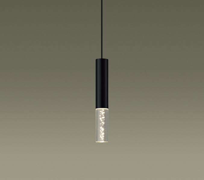 照明器具 GH-210408☆ゲームボーイカラー ブルー CGB-001 ゲームボーイカラー