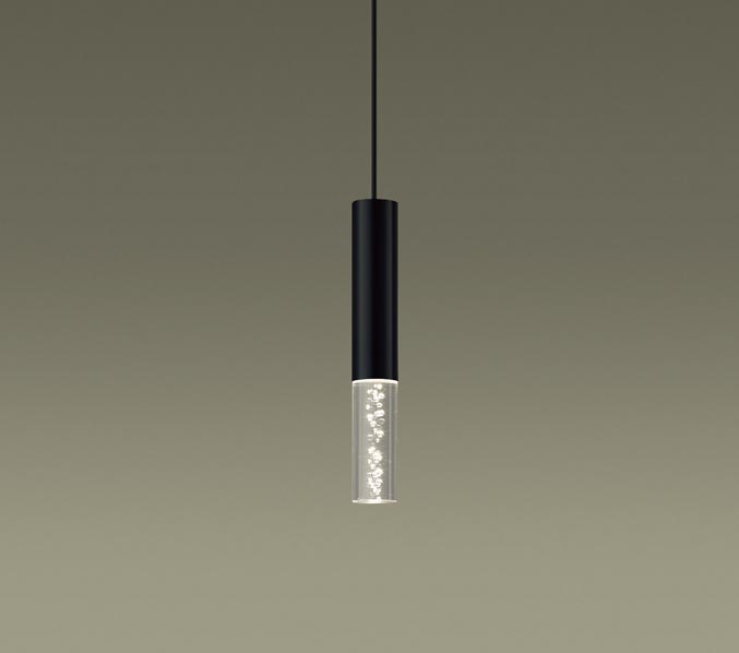 XSZB16109 CB1