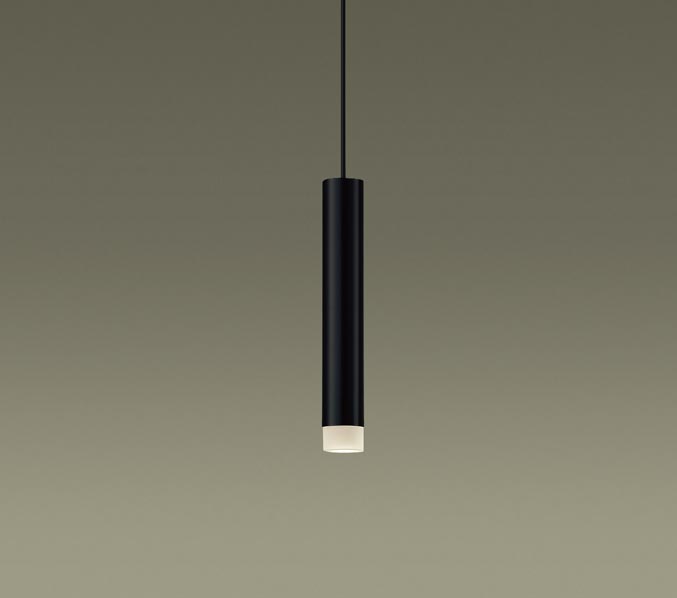 XSZB11133 CB1