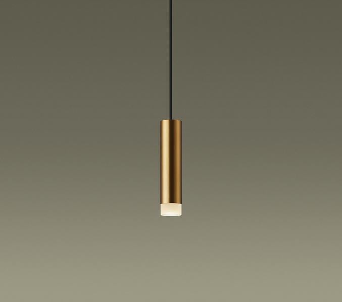 XSZB10212 | 照明器具検索 | 照明器具 | Panasonic