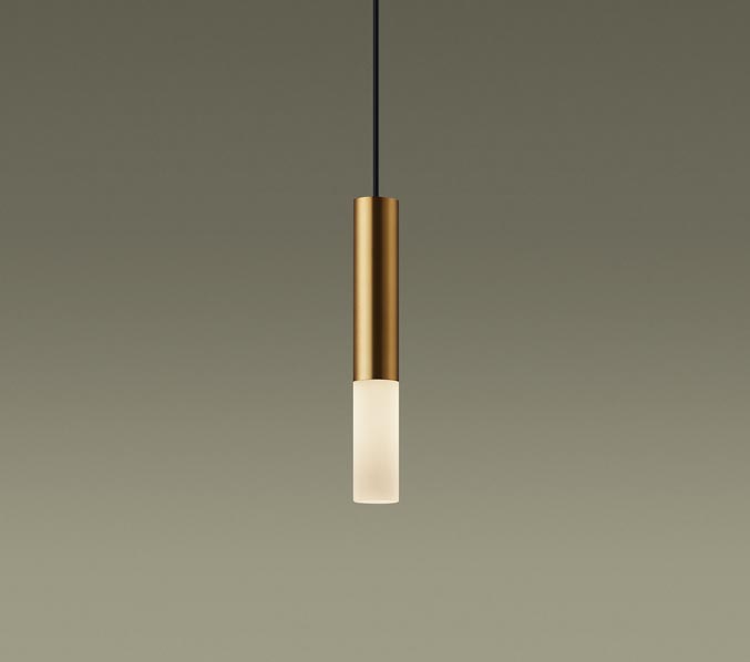 XSZB10206 | 照明器具検索 | 照明器具 | Panasonic