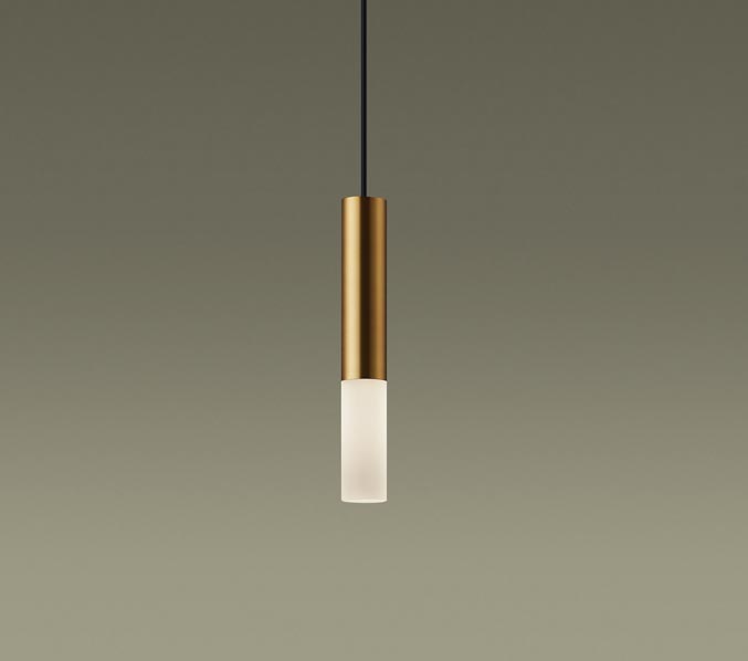 XSZB10207 CB1