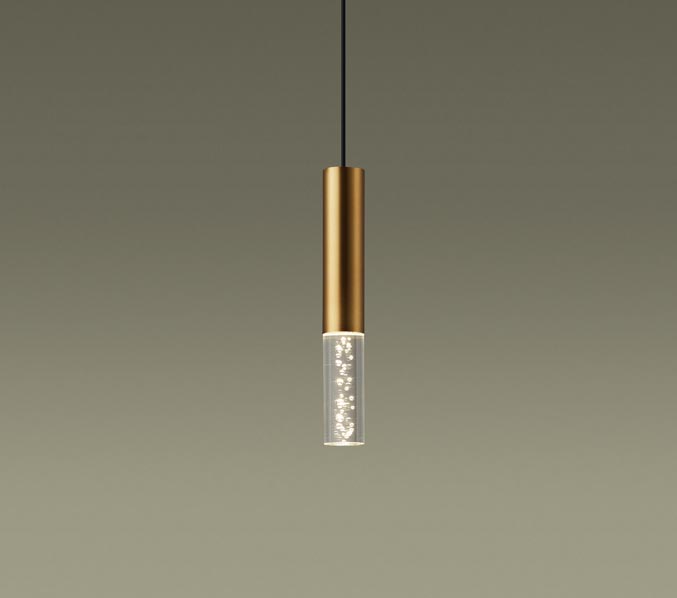 XSZB16208 | 照明器具検索 | 照明器具 | Panasonic