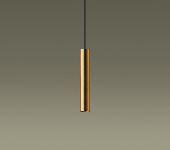 XSZB11231 | 照明器具検索 | 照明器具 | Panasonic