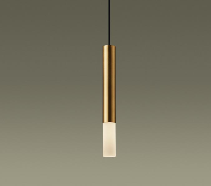 XSZB10246 | 照明器具検索 | 照明器具 | Panasonic