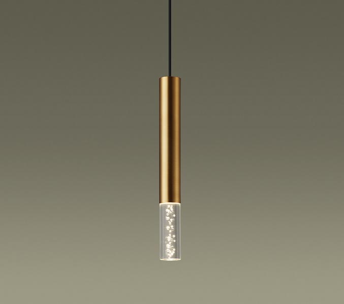 XSZB10238 | 照明器具検索 | 照明器具 | Panasonic