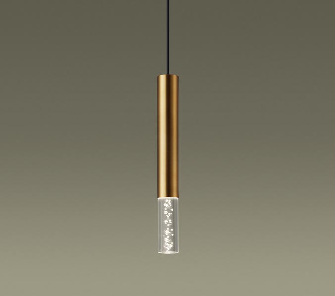 XSZB16239 | 照明器具検索 | 照明器具 | Panasonic