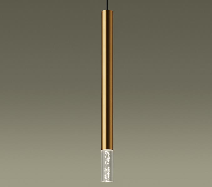 XSZB11269 CB1