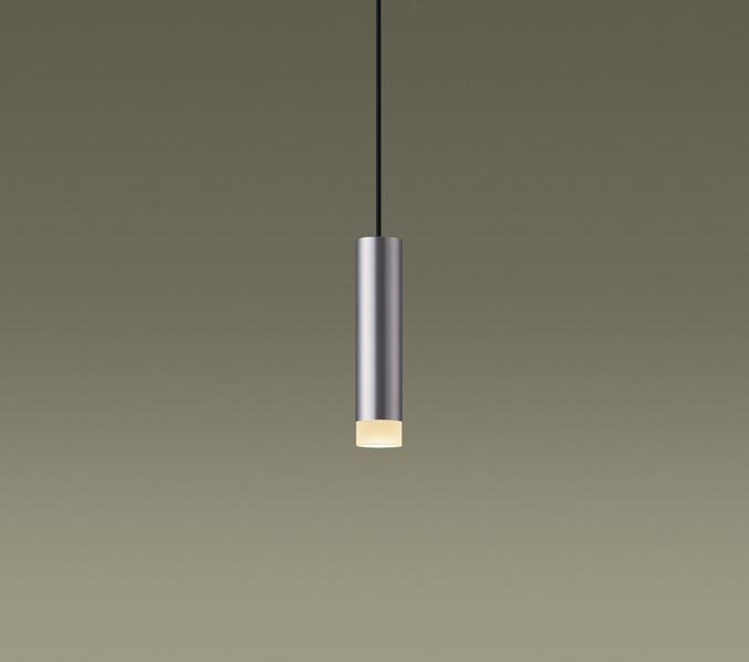 Panasonic ペンダントライトセット XSZB16302 | 照明器具検索 | 照明器具 | Panasonic