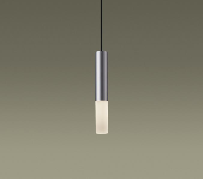 XSZB11307 | 照明器具検索 | 照明器具 | Panasonic