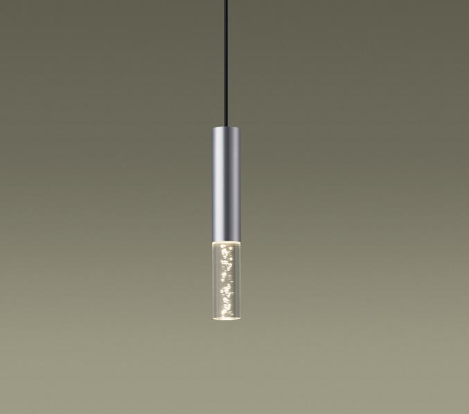 XSZB10328 | 照明器具検索 | 照明器具 | Panasonic