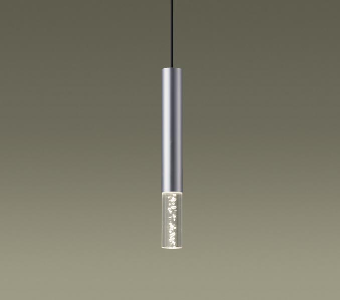 XSZB16339 | 照明器具検索 | 照明器具 | Panasonic