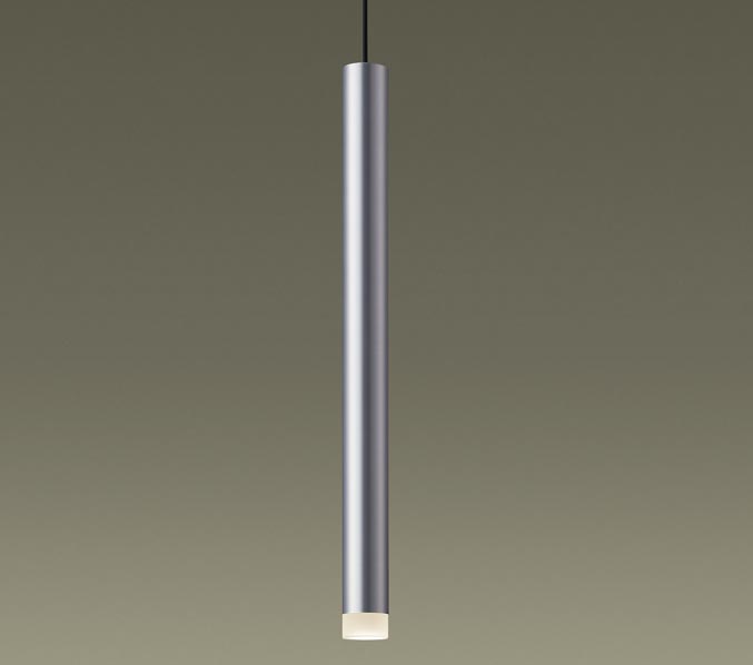 XSZB10363 CB1