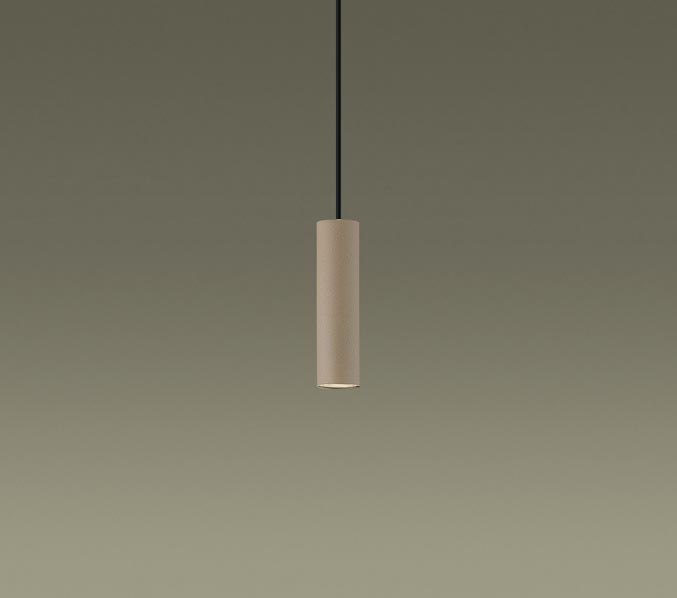 XSZB10403 CB1