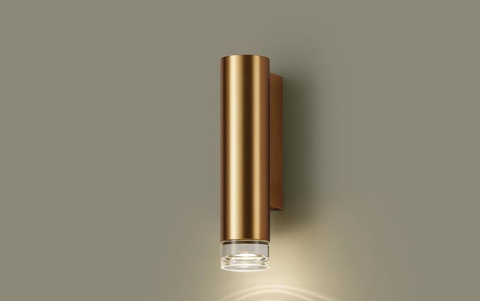 XSZB83214 | 照明器具検索 | 照明器具 | Panasonic