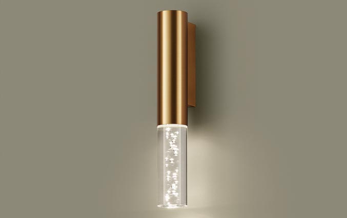 XSZB83219 | 照明器具検索 | 照明器具 | Panasonic