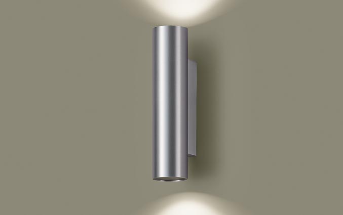 XSZB83321 | 照明器具検索 | 照明器具 | Panasonic