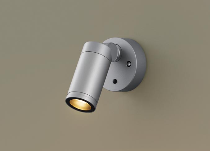 XSZW1076 CB1