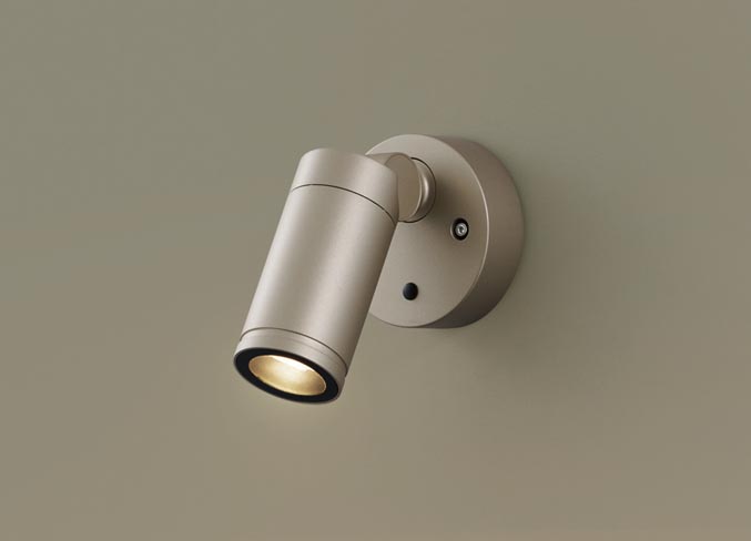 XSZW1087 CB1