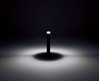 パナソニック 地中埋込型 ローポールライト 白反射板 防雨型/地上高400mm パルックボール 100形 panasonic/代引き不可品 パナソニック XY2922ZLE9 ローポールライト 地上高600mm LED(昼白色