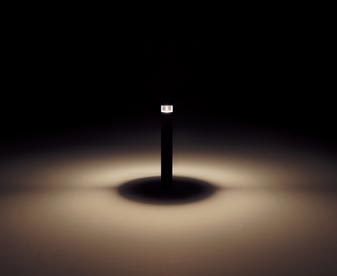 ◆パナソニック◆LED照明器具◆5個◆22年製◆Z-2506DL19◆ ◇パナソニック◇LED照明器具◇5個◇22年製◇Z-2506DL19