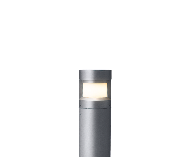 XY2949M | 照明器具検索 | 照明器具 | Panasonic