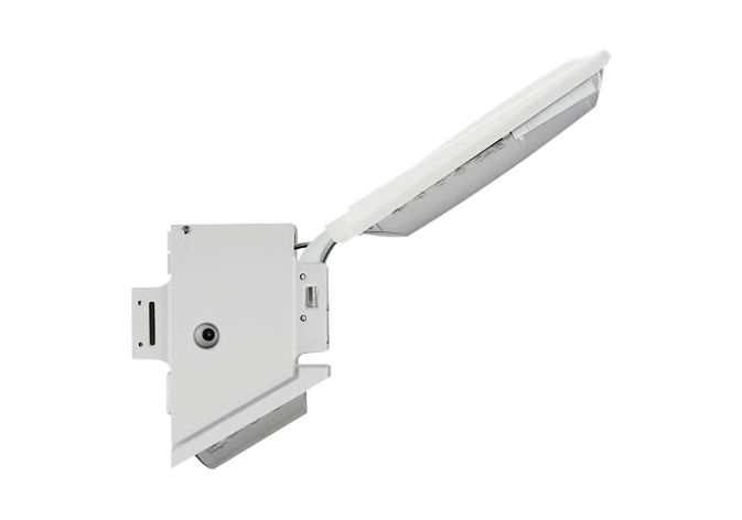 XY5546 | 照明器具検索 | 照明器具 | Panasonic