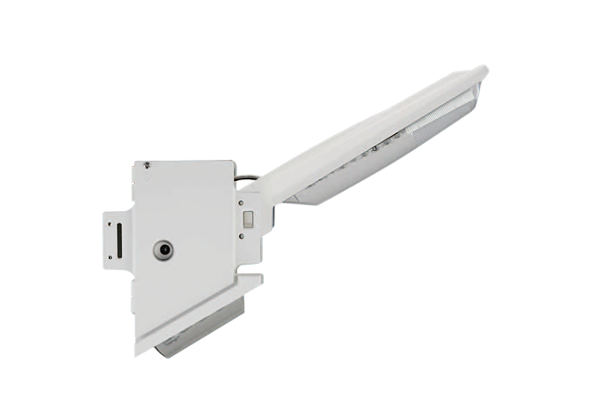 Panasonic非常用照明器具 非常灯（LED非常用照明器具）| 施設用照明器具 | Panasonic