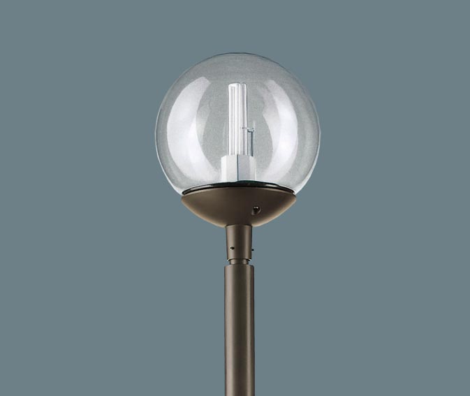 XY5757 | 照明器具検索 | 照明器具 | Panasonic