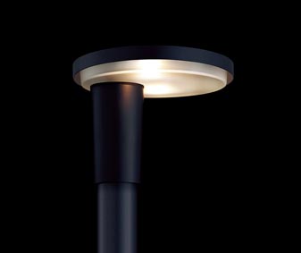 XY7573 | 照明器具検索 | 照明器具 | Panasonic