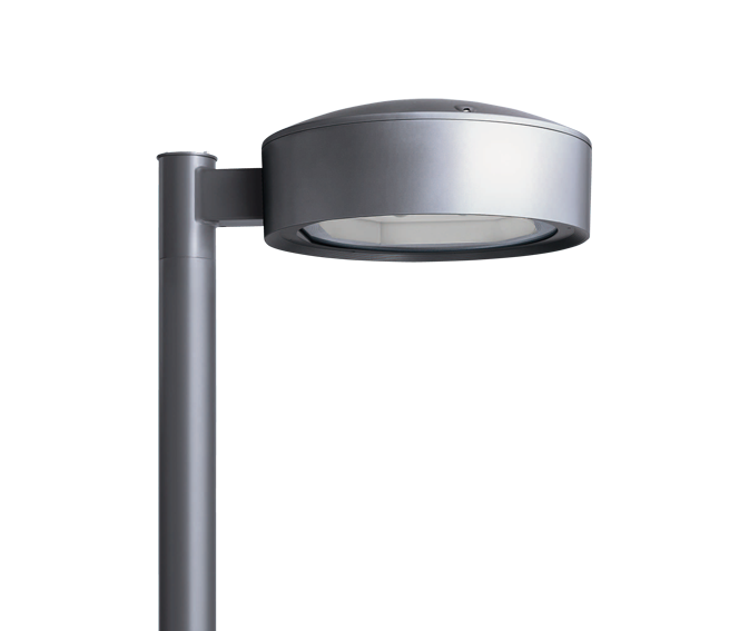 【新品5個セット】Panasonic NNN 01522B アルミダイガスト灯具 新品5個セット】Panasonic NNN 01522B アルミダイガスト灯具 新品5個