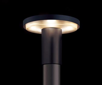 XY7671K | 照明器具検索 | 照明器具 | Panasonic