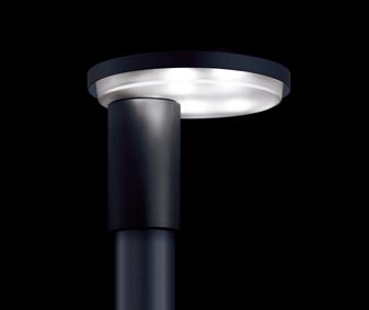 XY7672 | 照明器具検索 | 照明器具 | Panasonic