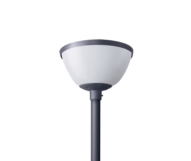 XY7657 | 照明器具検索 | 照明器具 | Panasonic