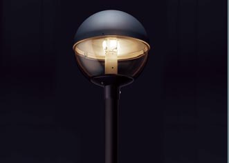 XY7767P | 照明器具検索 | 照明器具 | Panasonic