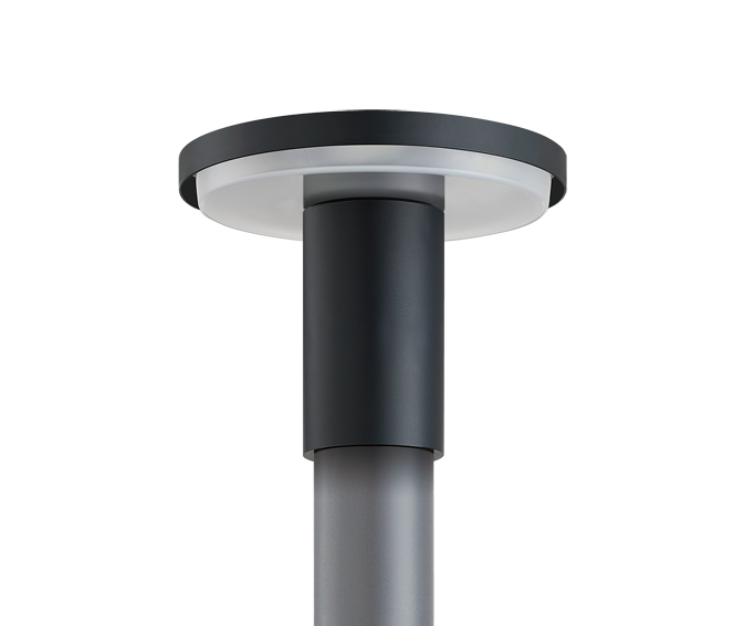 XY7790K | 照明器具検索 | 照明器具 | Panasonic