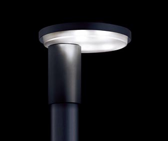 パナソニック・照明 XY7792K | 照明器具検索 | 照明器具 | Panasonic