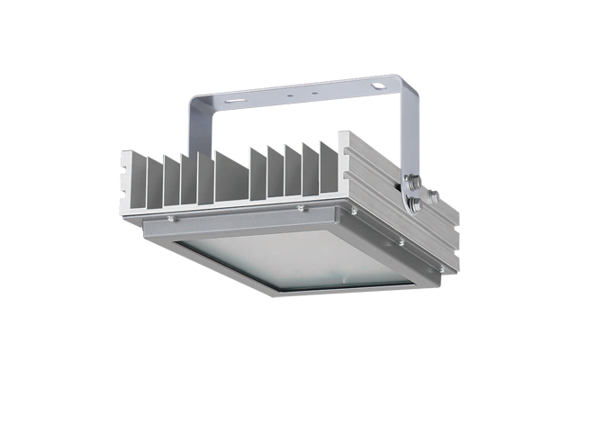 XYM2053 | 照明器具検索 | 照明器具 | Panasonic