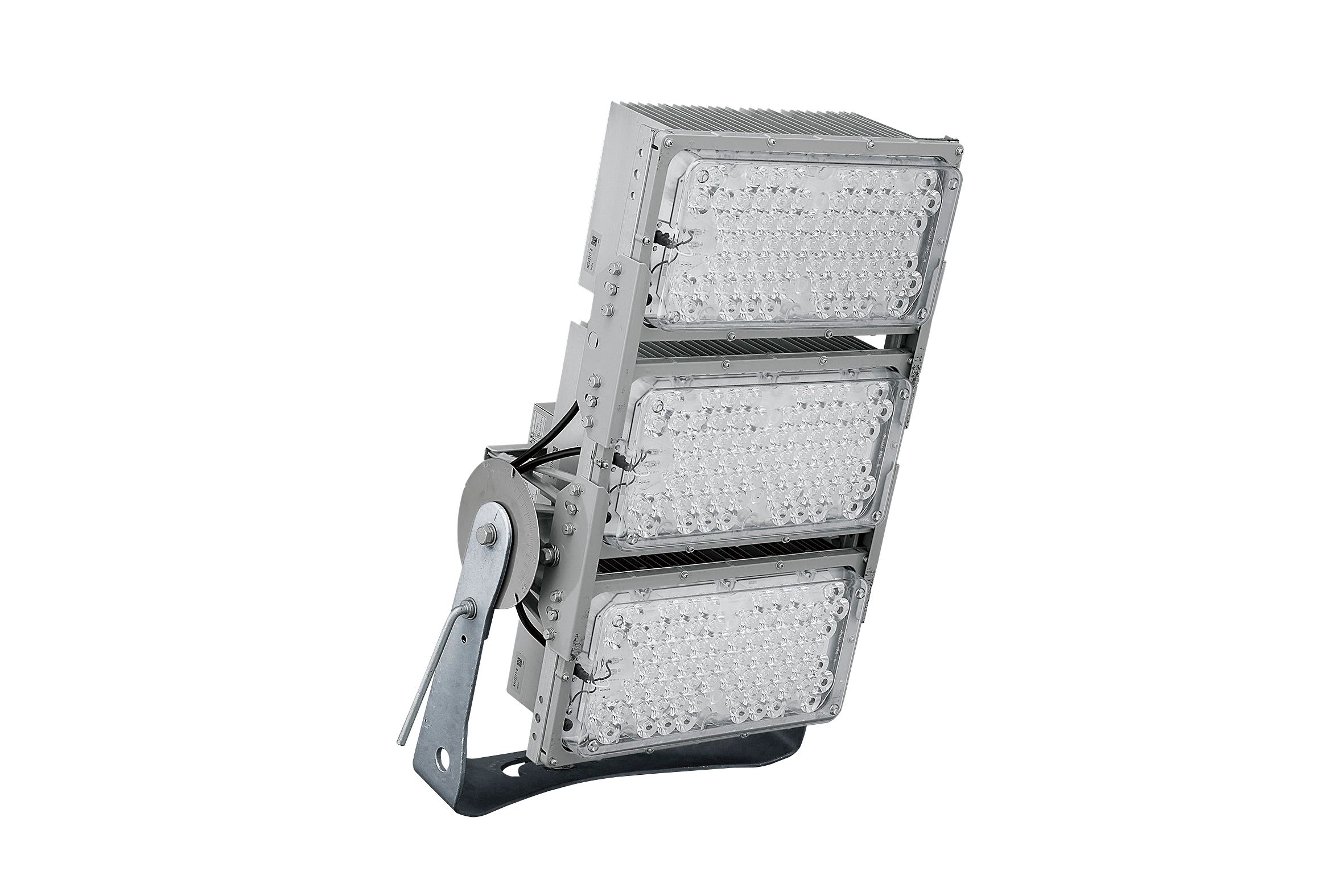 【希少】パナソニック(Panasonic)　LEDアッパーライト XYS13737 | 照明器具検索 | 照明器具 | Panasonic