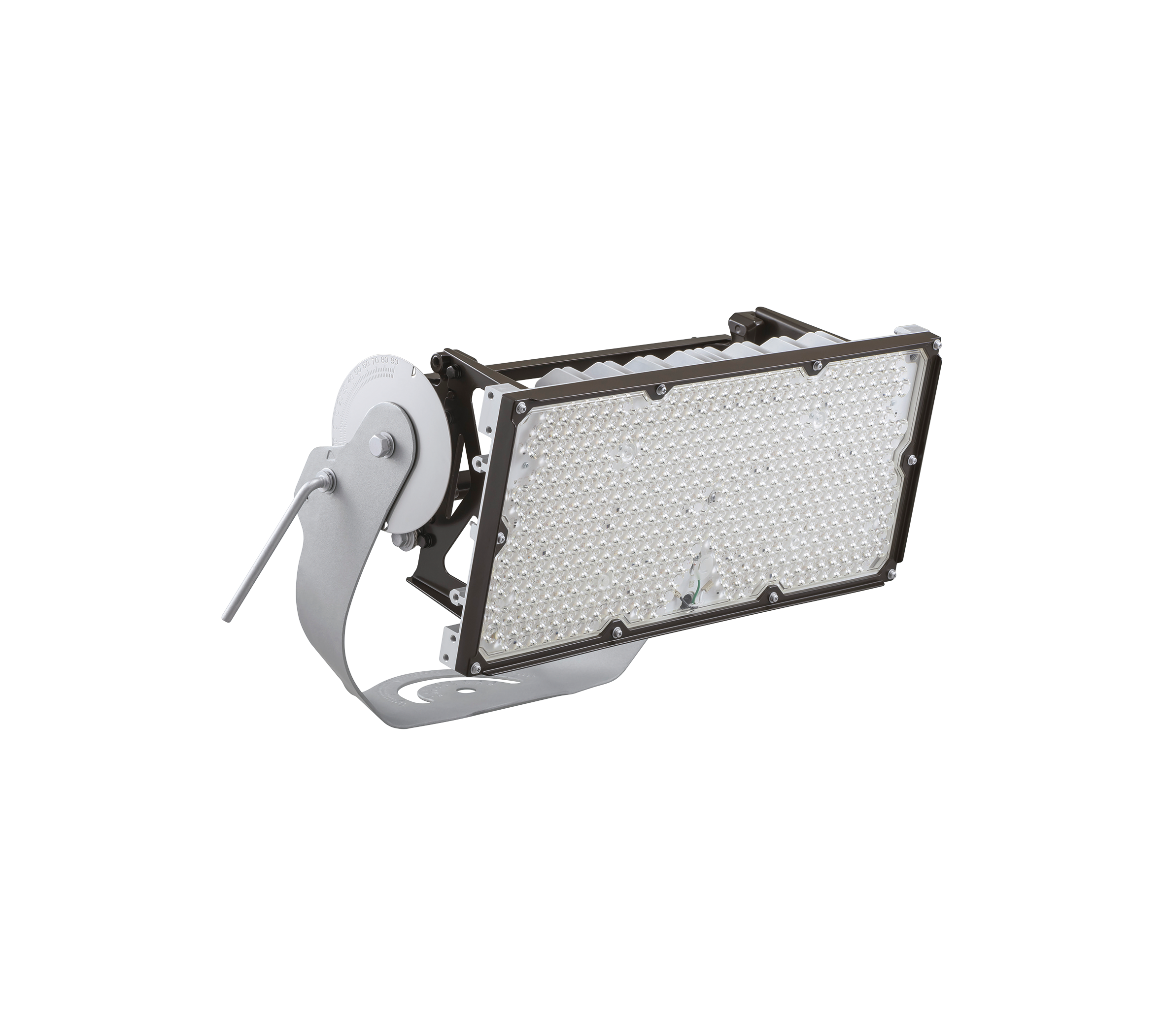 パナソニック・照明器具 XYS31527 | 照明器具検索 | 照明器具 | Panasonic