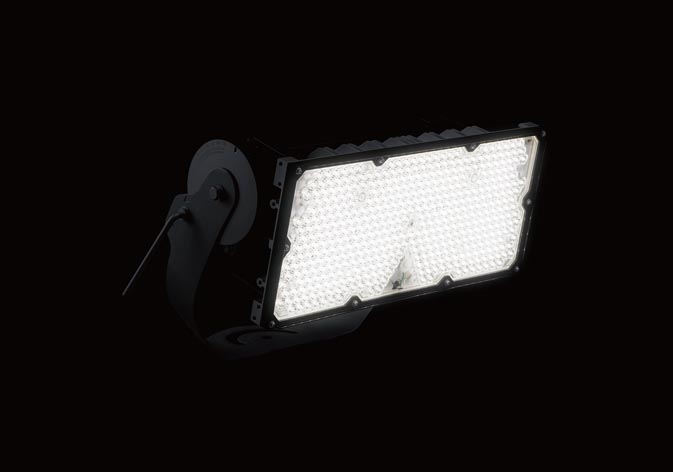 パナソニック・照明器具 XSZP1527L | 照明器具検索 | 照明器具 | Panasonic