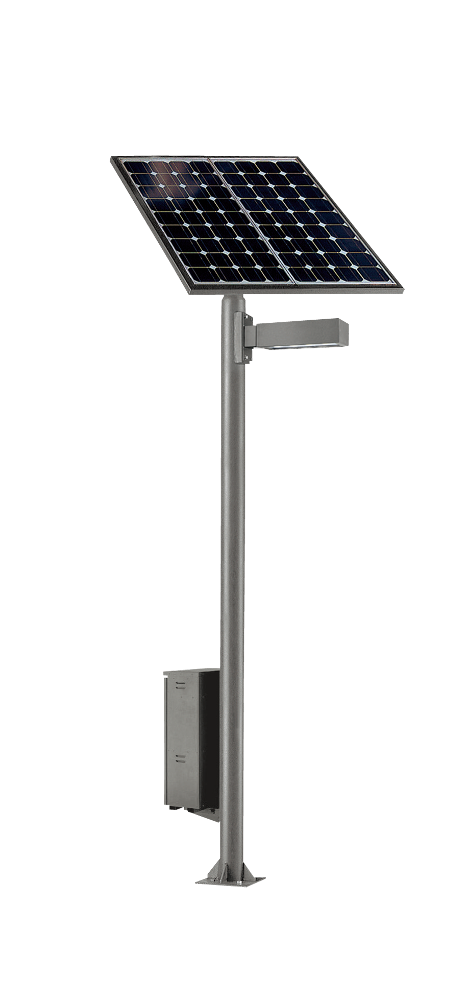 XYSL42PB41Z | 照明器具検索 | 照明器具 | Panasonic