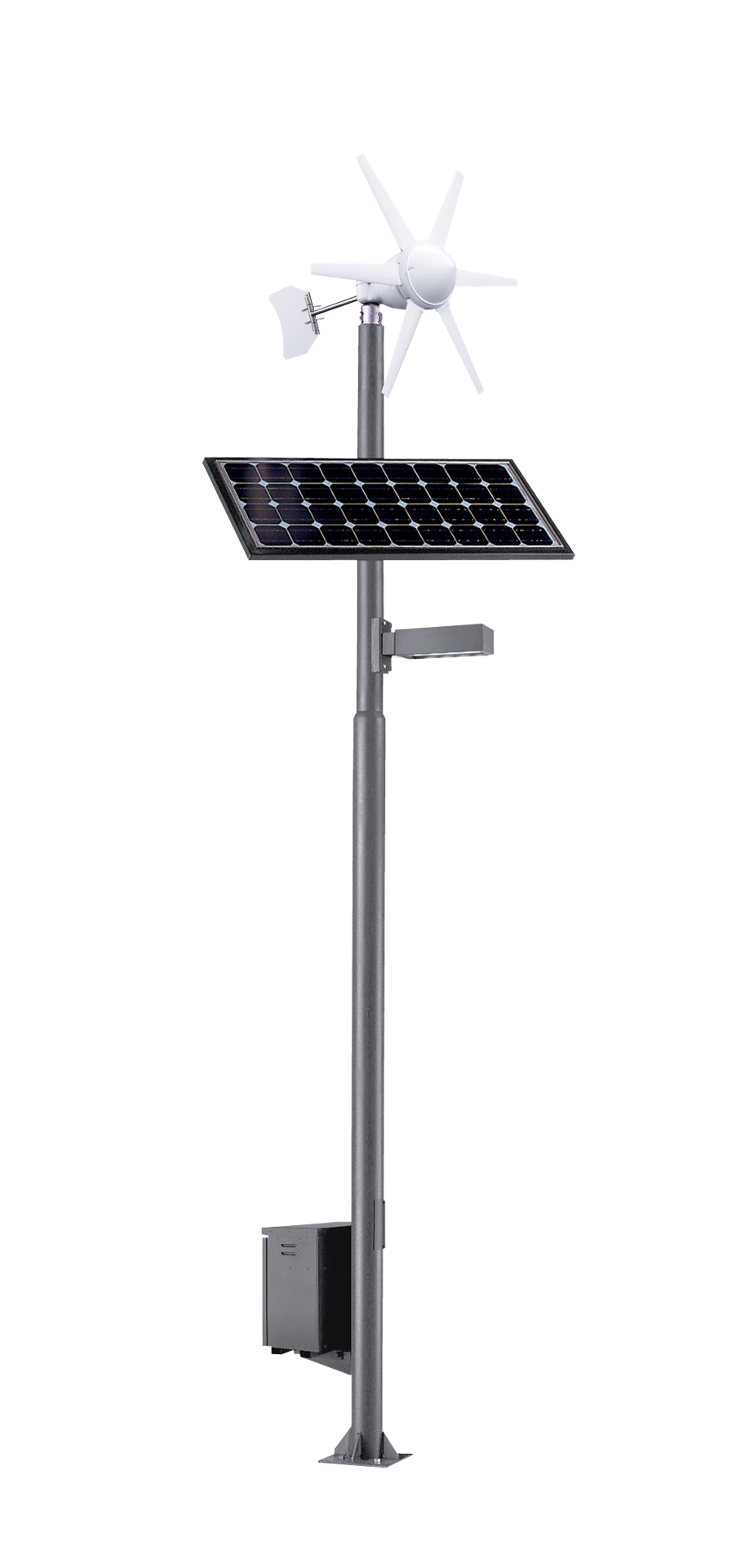 XYSW41UB41T | 照明器具検索 | 照明器具 | Panasonic