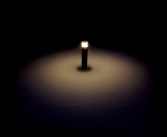 XY1495 | 照明器具検索 | 照明器具 | Panasonic