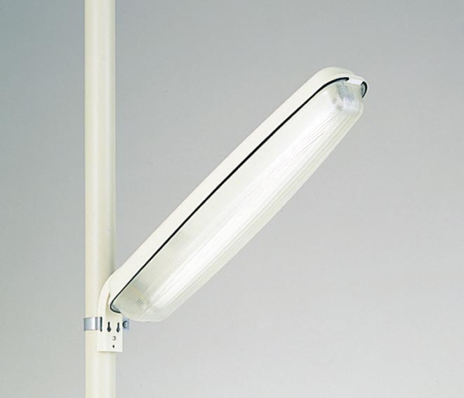 XY6113K | 照明器具検索 | 照明器具 | Panasonic