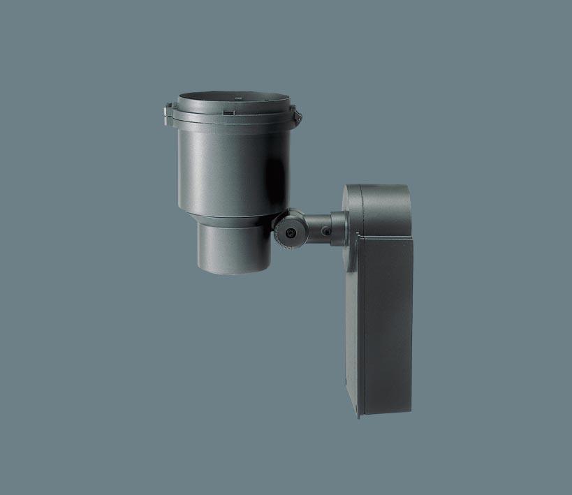 明日まで値下げ　インテリア 照明器具 楽天市場】ペンダントライト 北欧 おしゃれ 引っ掛けシーリング