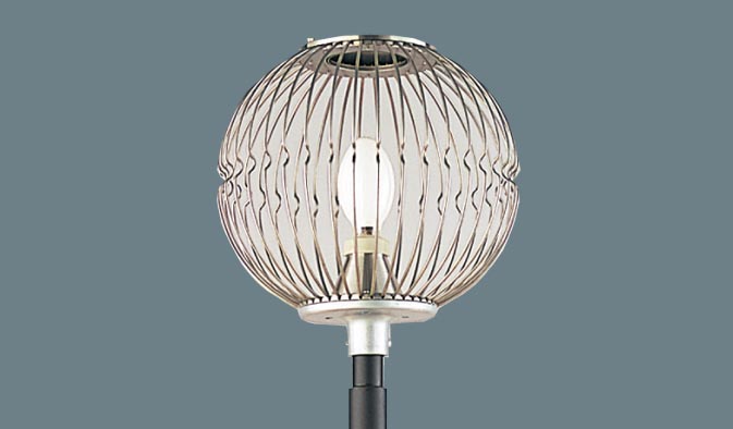 YA42632 | 照明器具検索 | 照明器具 | Panasonic