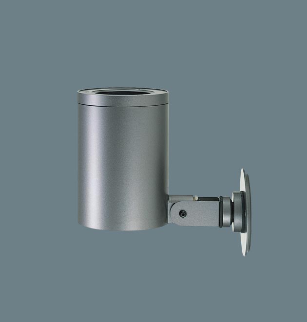 YYY35351 | 照明器具検索 | 照明器具 | Panasonic