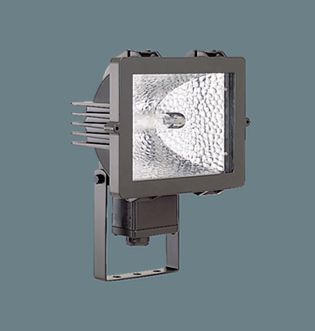 YA51793 | 照明器具検索 | 照明器具 | Panasonic