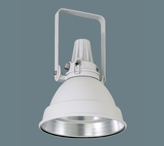 YA54043 | 照明器具検索 | 照明器具 | Panasonic